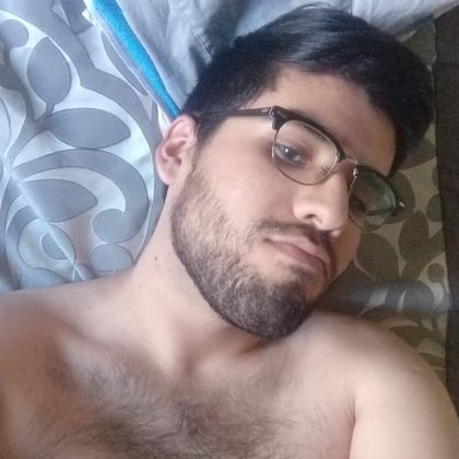 packjash OnlyFans picture