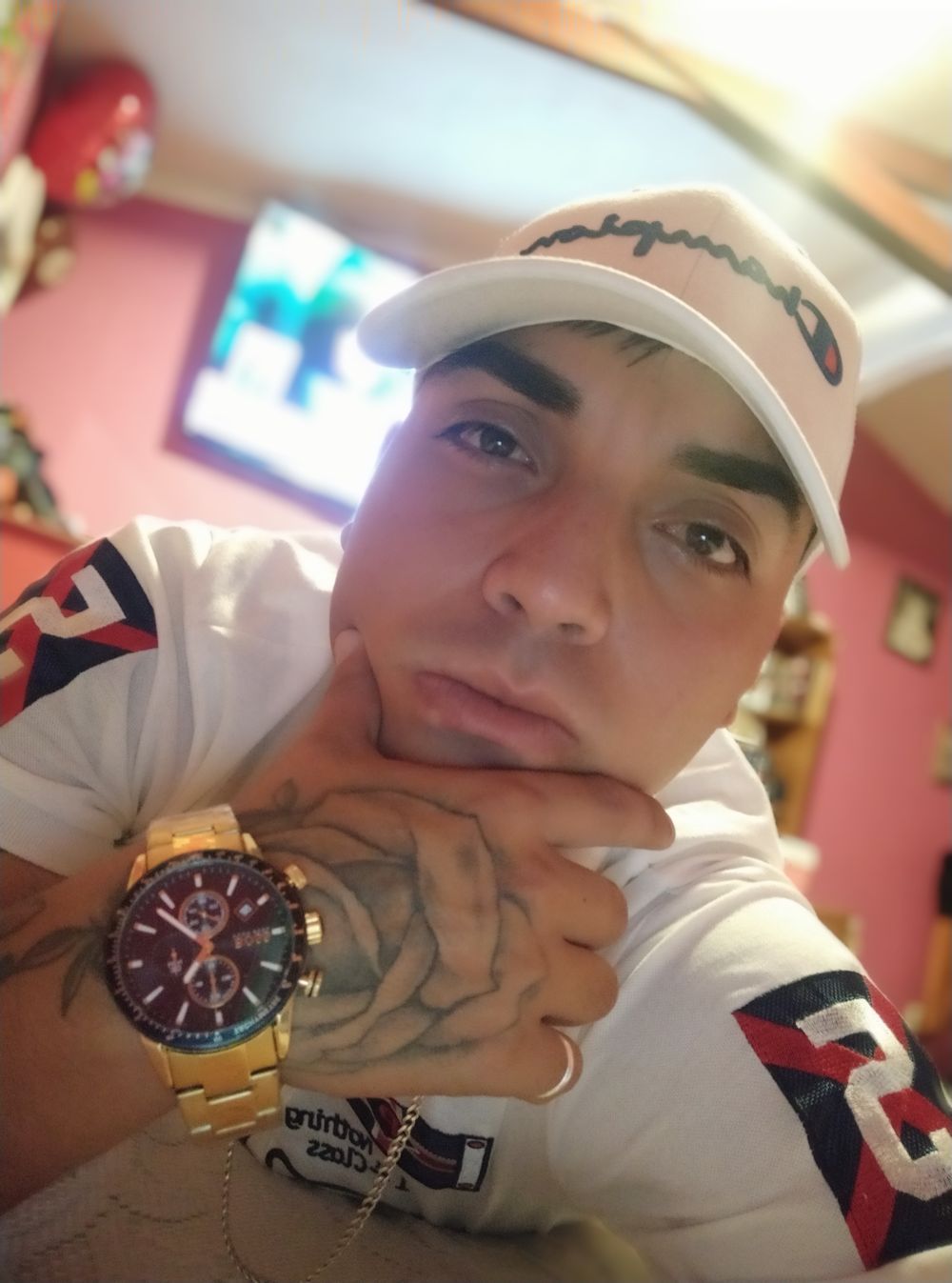 abrahamandres97 OnlyFans profile picture