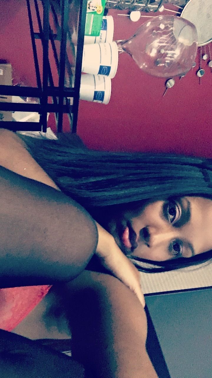 creampetite OnlyFans profile picture