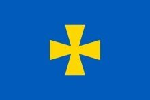 ukrainianstallion69 OnlyFans profile picture