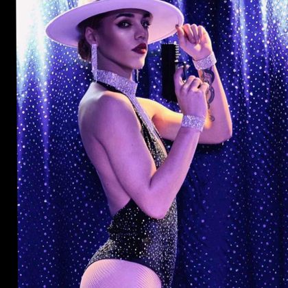 tsuba_noshi OnlyFans picture