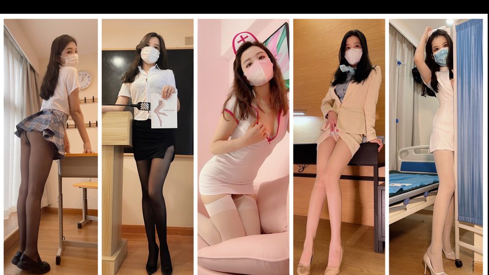 ms9mira OnlyFans profile picture