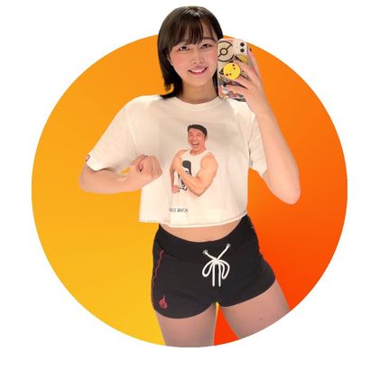 blackmagictanaka OnlyFans picture