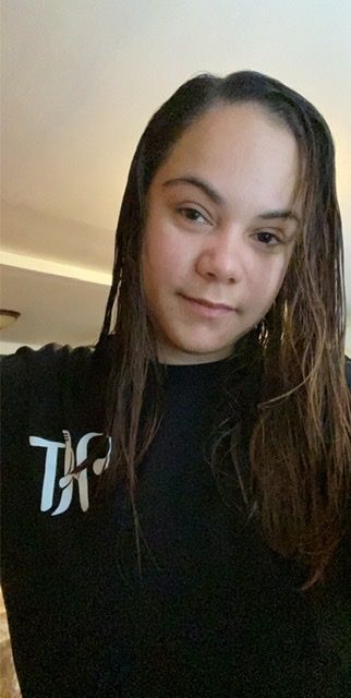 u75368194 OnlyFans profile picture