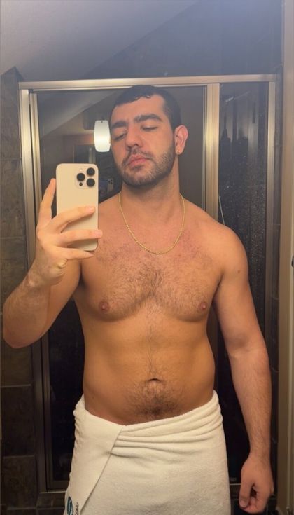 xadrienxl OnlyFans picture