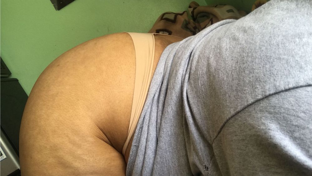 moon_juggs OnlyFans profile picture