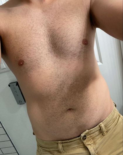 sellingtamper OnlyFans picture