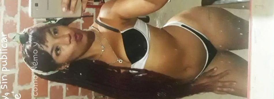todaaloka OnlyFans profile picture