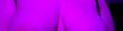 fast_imagination_123 OnlyFans picture