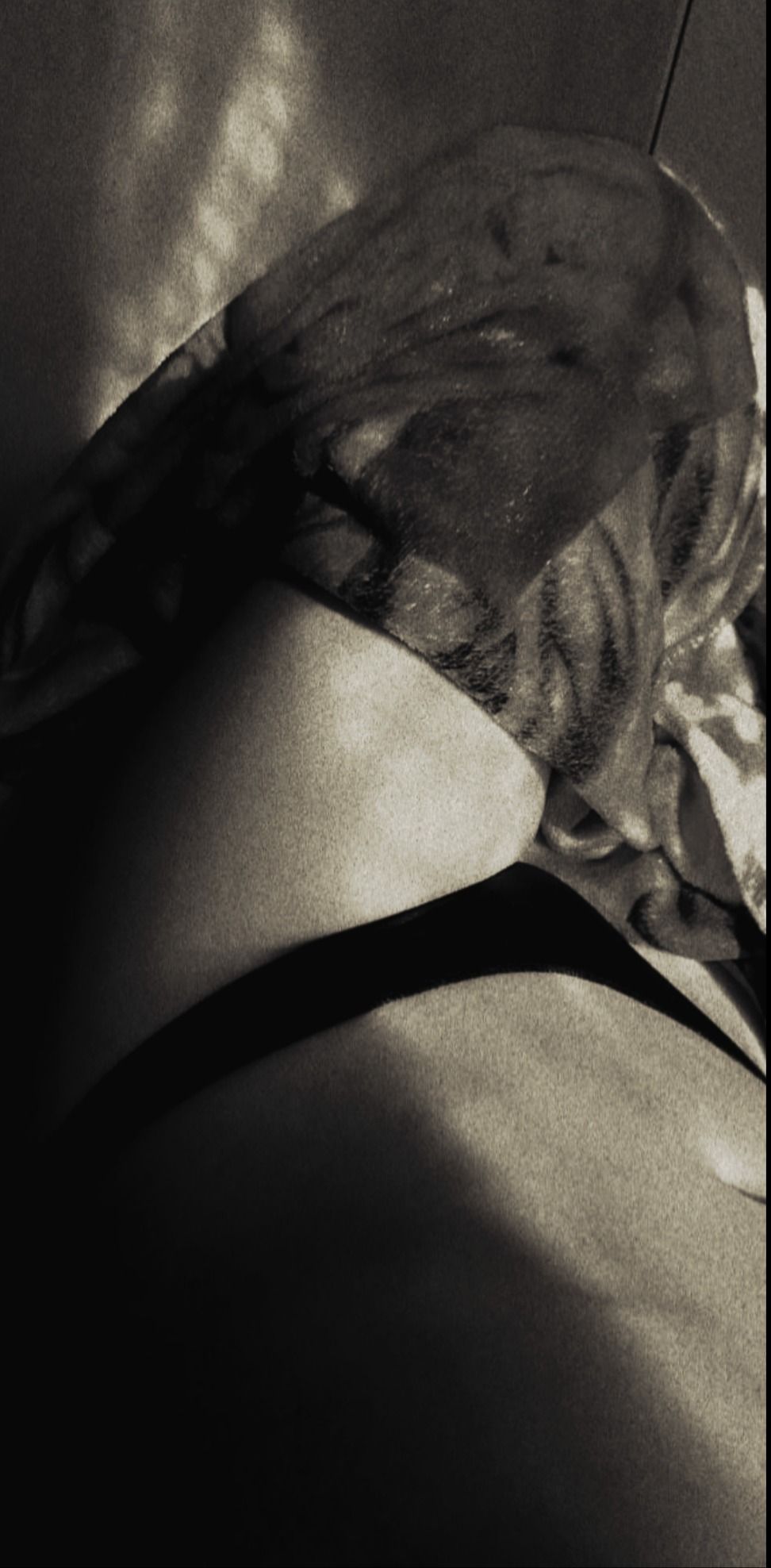 marlenesolis OnlyFans profile picture