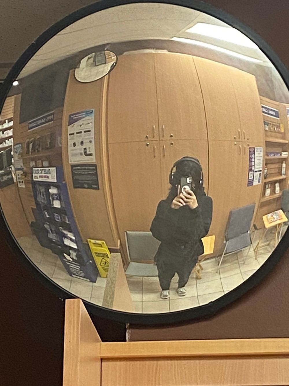 trashfem OnlyFans profile picture