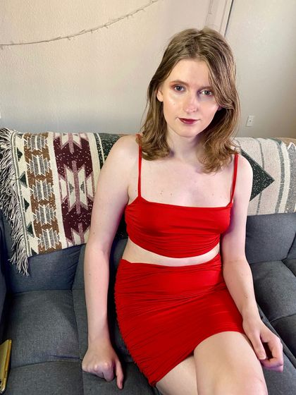 sassy_hailey OnlyFans picture