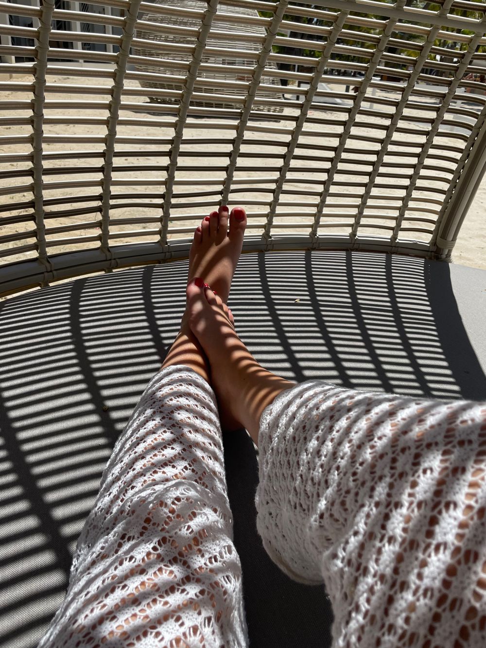 feetishit OnlyFans profile picture