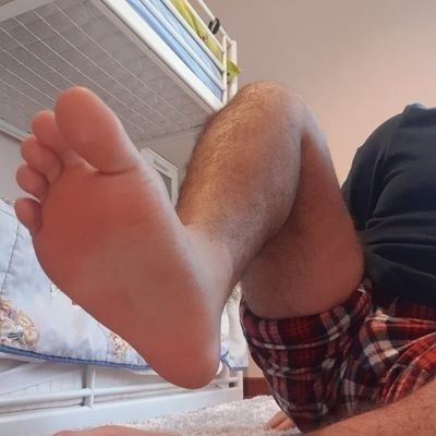 sam_jade OnlyFans picture