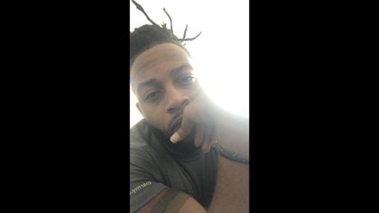 sonnynrio OnlyFans picture