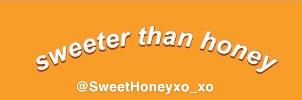 sweethoneyxo_xo OnlyFans profile picture