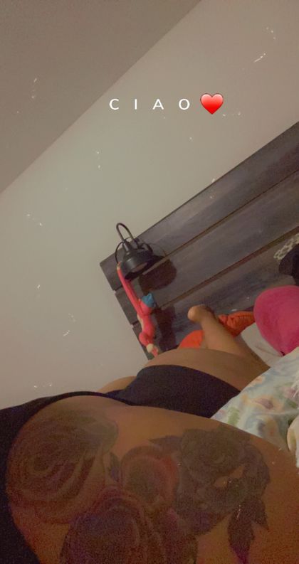 duoluxx OnlyFans picture