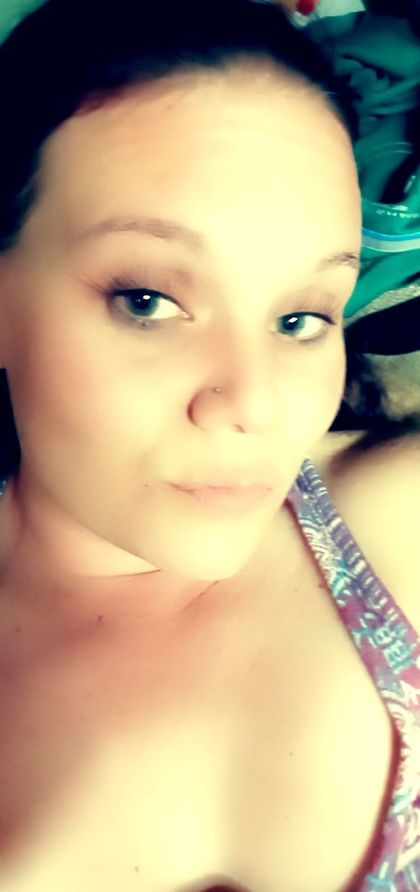 prettyladyri OnlyFans picture