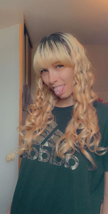 tori420stoned OnlyFans picture