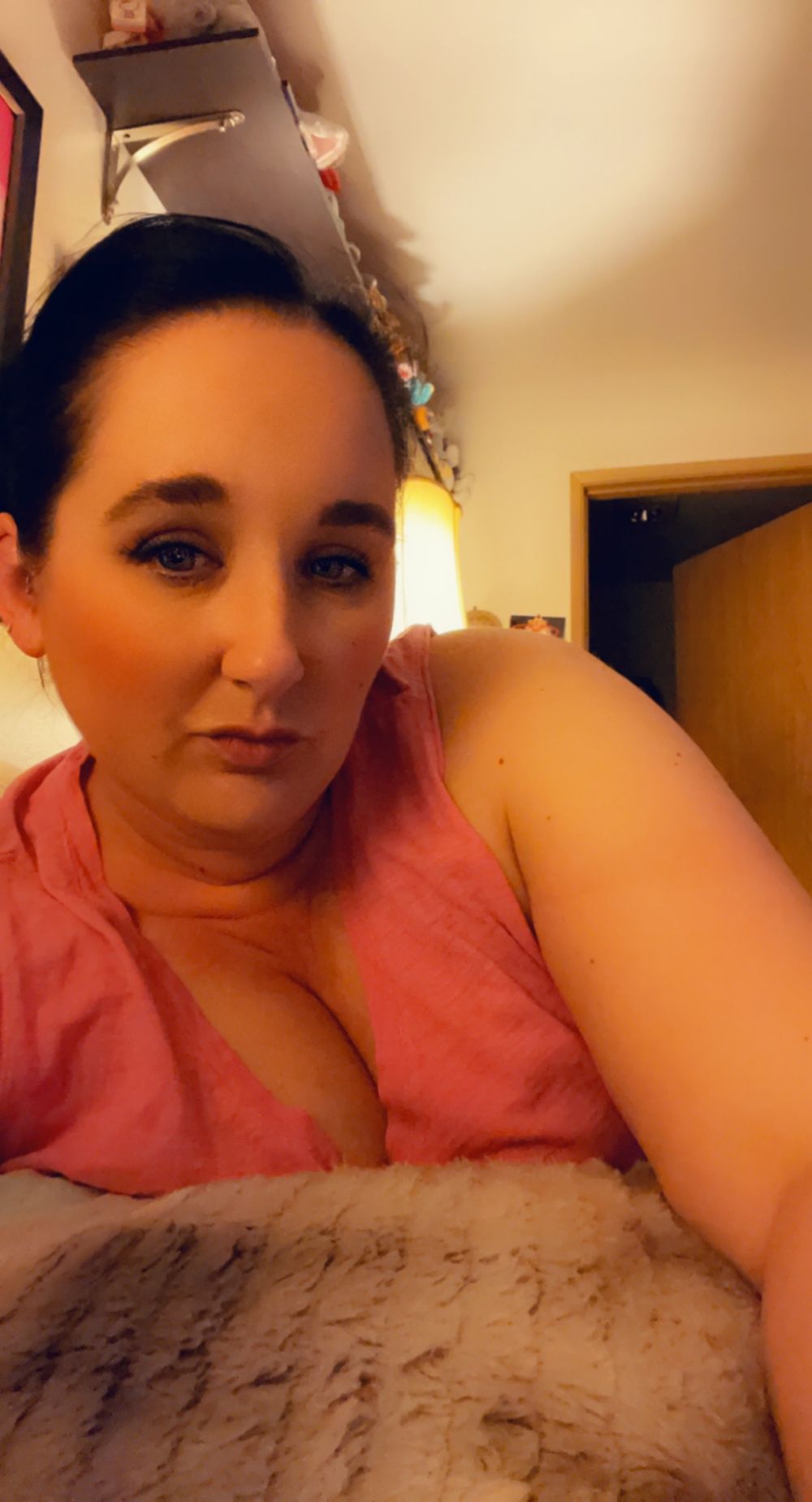 u139062167 OnlyFans profile picture