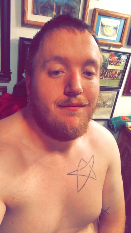 dadbodnh OnlyFans picture