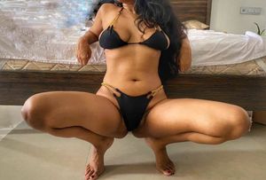 Images of Best OnlyFans Accounts near India and Mali, paid, sorted ...