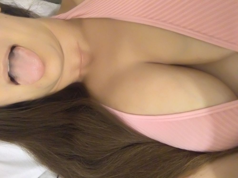 sheilasarita OnlyFans profile picture