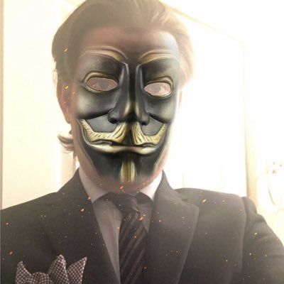 charles86450198 OnlyFans picture