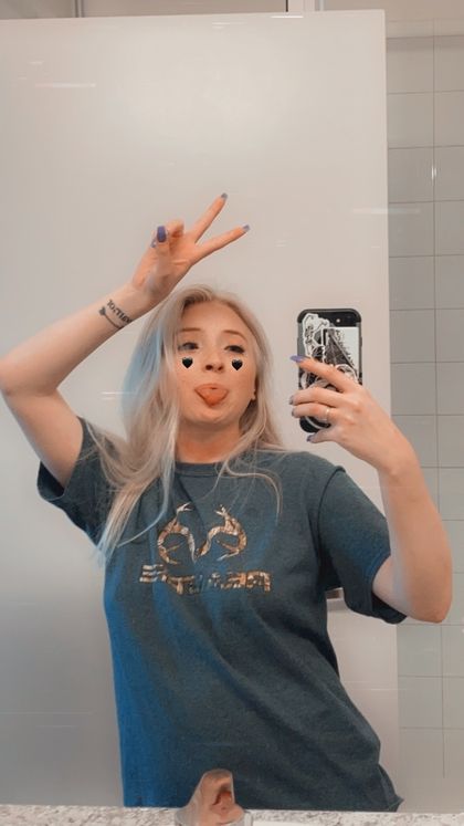 ladypumpkin OnlyFans picture