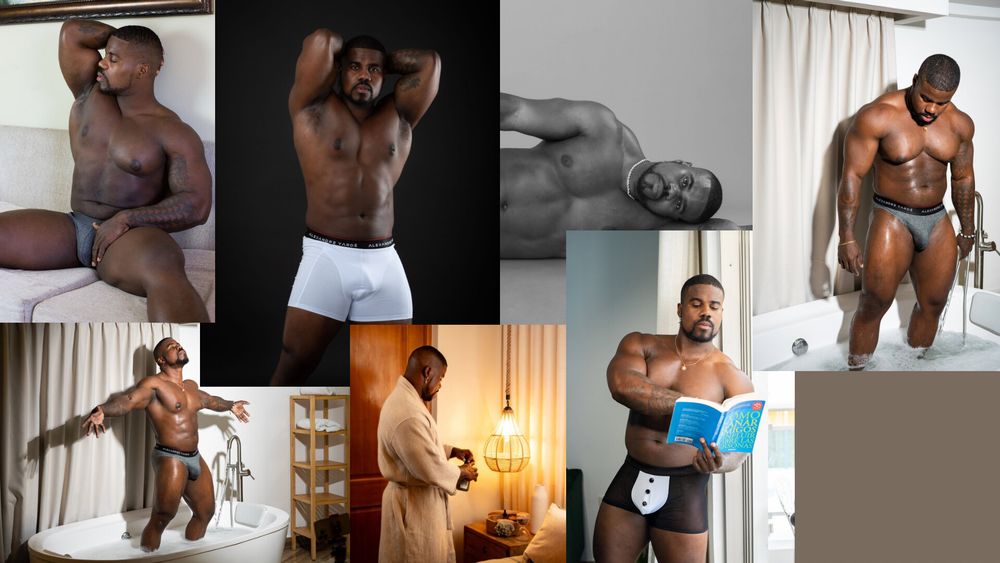 purechocolate OnlyFans profile picture