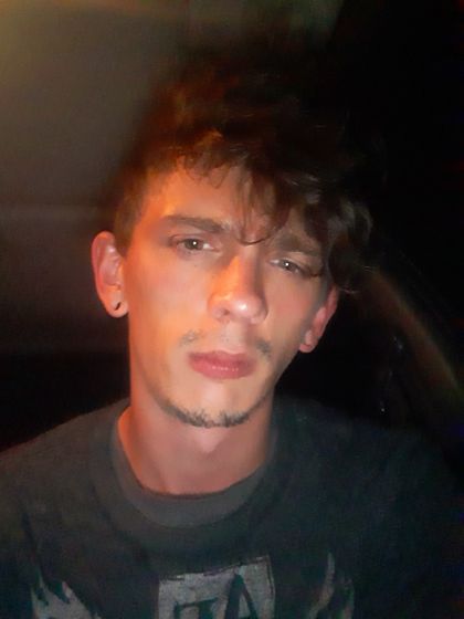 i_amtheplug OnlyFans picture
