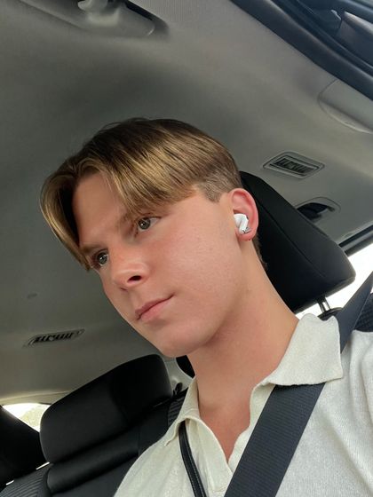 southernson22 OnlyFans picture