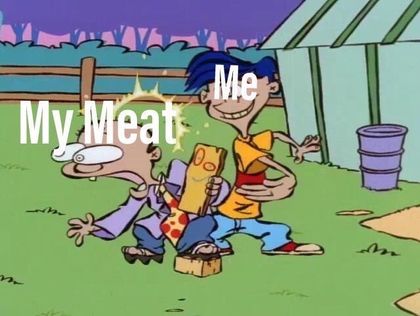 omelettedufromage OnlyFans picture