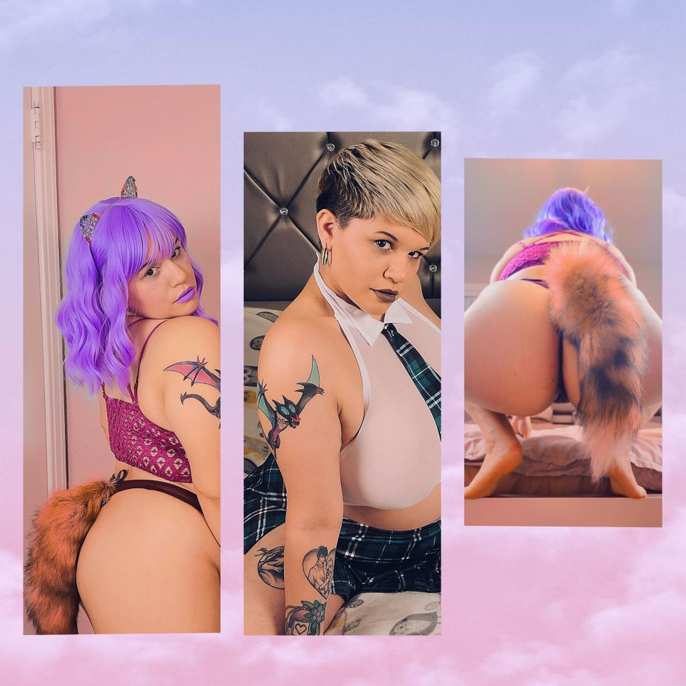 nativecunt OnlyFans profile picture