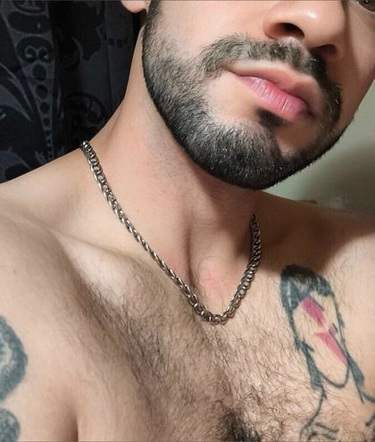 gassytransboy OnlyFans picture