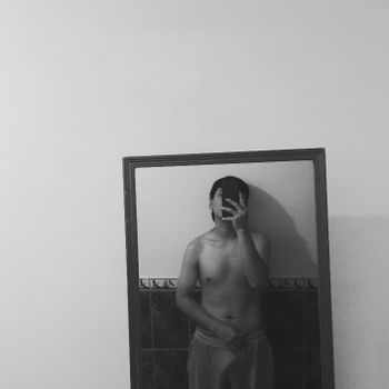 Héctor