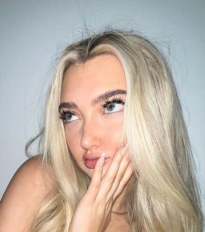 swagatronforever OnlyFans picture