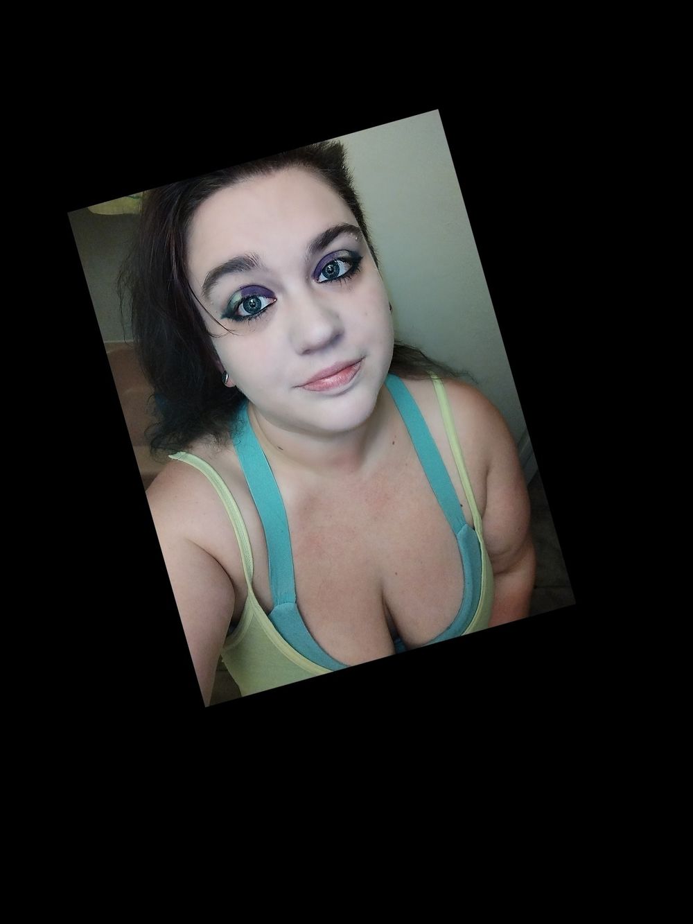 katfishqueen OnlyFans profile picture