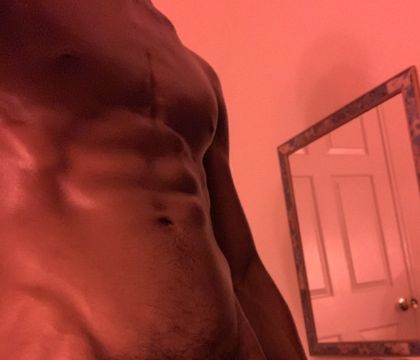 diffrntstrokess OnlyFans picture
