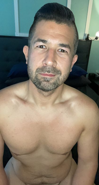 kalhayashixxx OnlyFans picture