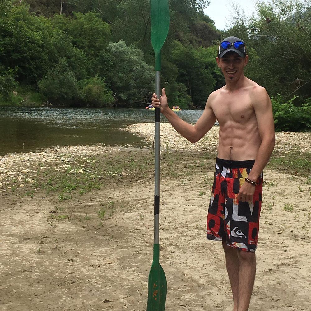 mazocaliente92 OnlyFans profile picture