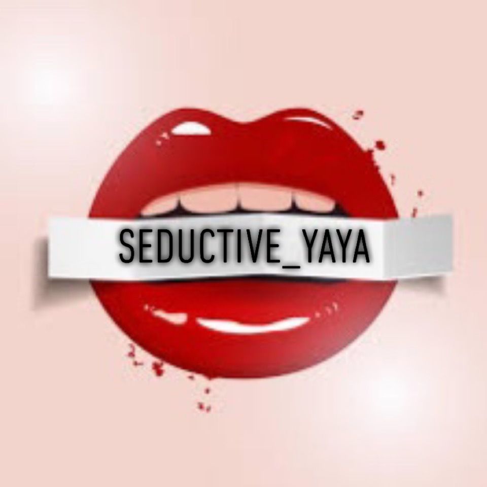 seductive_yaya OnlyFans profile picture
