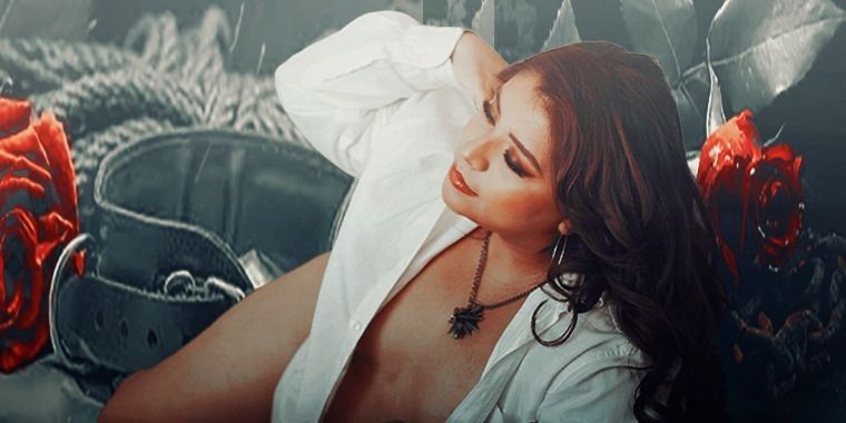 vacaqueenmx.vip OnlyFans profile picture