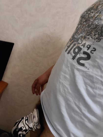 hylander01 OnlyFans picture