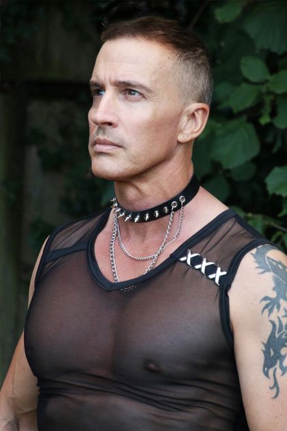 tonydesergio OnlyFans picture