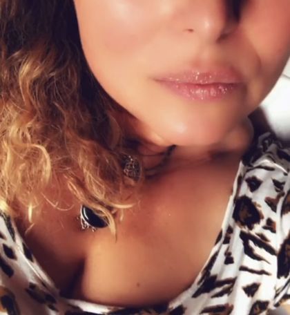 virginialiano OnlyFans picture