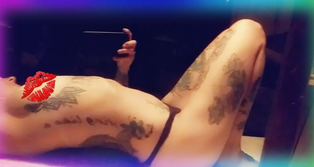 swissmiss1984 OnlyFans profile picture