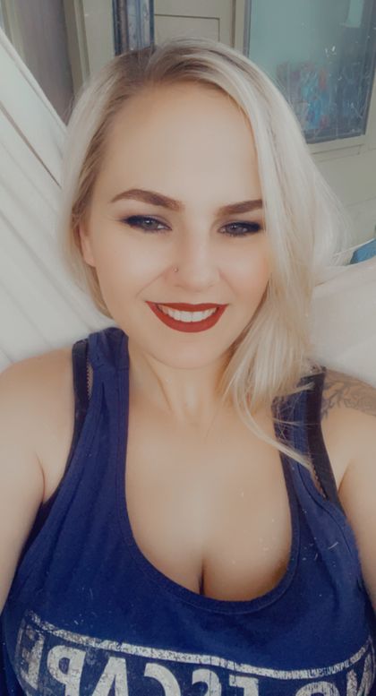 joziquinn OnlyFans picture