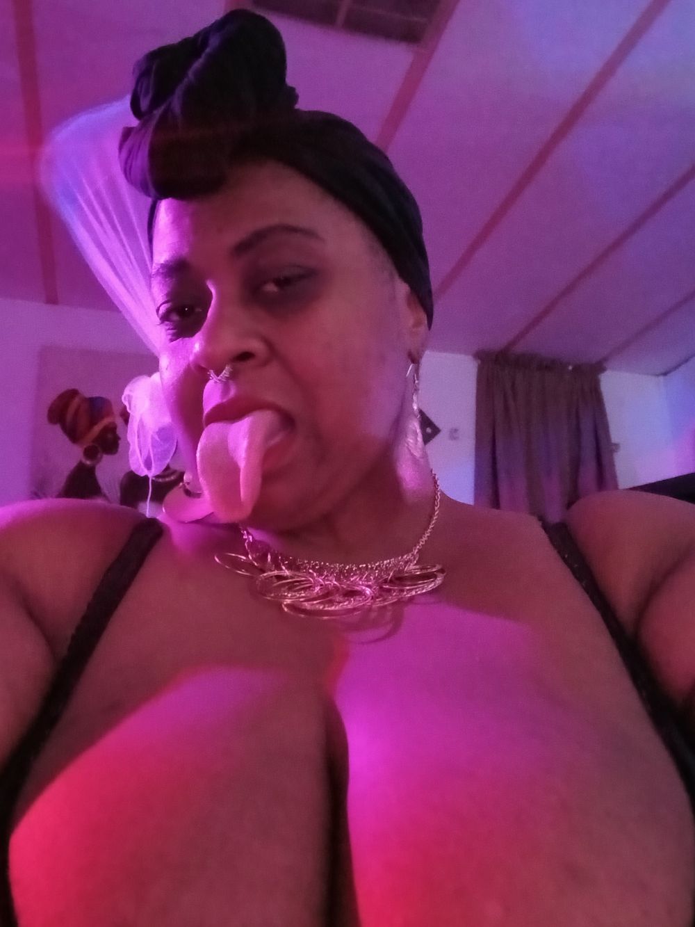juicymama803 OnlyFans profile picture