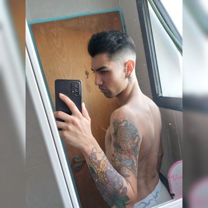 tusi_xxxba OnlyFans picture